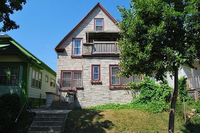 2nd image of 3237A N 34th St