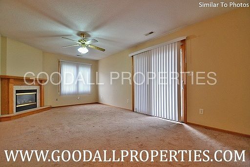 3rd image of 211 Ashworth Dr APT 3