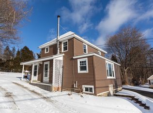2 Ocean St, Pittsfield, MA 01201