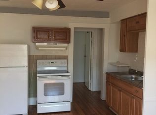 313 Hoover Ave, Bloomfield, NJ 07003