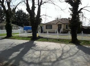 919 N Locust Rd, Spokane, WA 99206