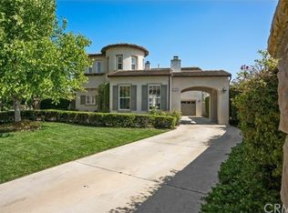 520 Via El Risco, San Clemente, CA 92673