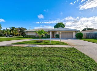 2072 Ardley Ct, North Palm Beach, FL 33408