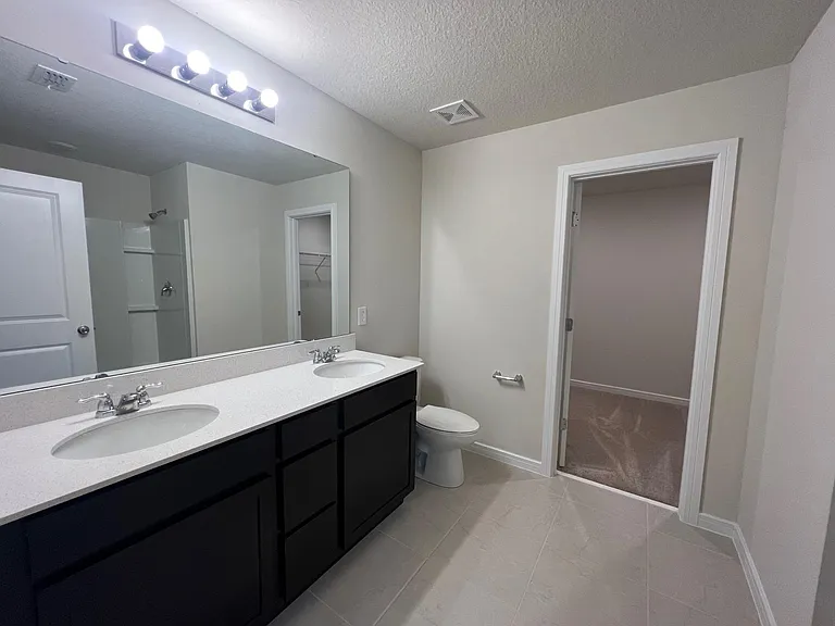910 Wading Waters Way — Photo 24
