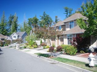 2526 Larchmount Dr NE, Issaquah, WA 98029
