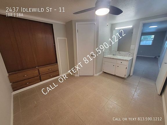 5th image of 2437 Idlewild St #11