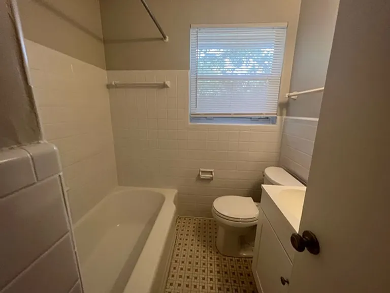 3119 Belden Cir — Photo 9