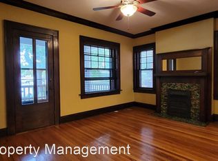 3929 Roanoke Rd UNIT 1, Kansas City, MO 64111