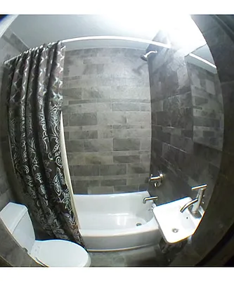 Rented by MetroNest | media 14