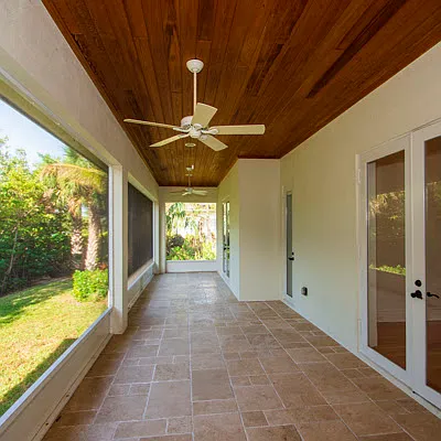 2135 Island Dr — Photo 5