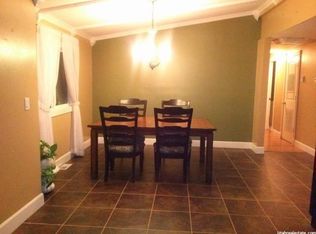 615 Excalibur St, North Salt Lake, UT 84054