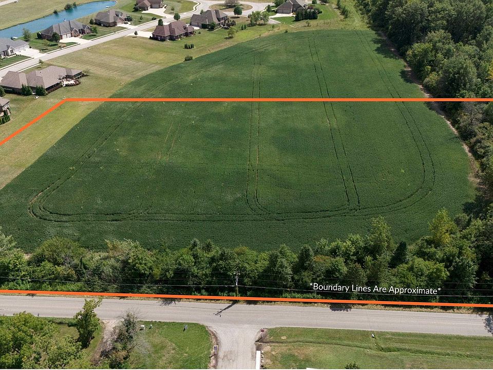 1st image of 5500 N Lakeshore Dr