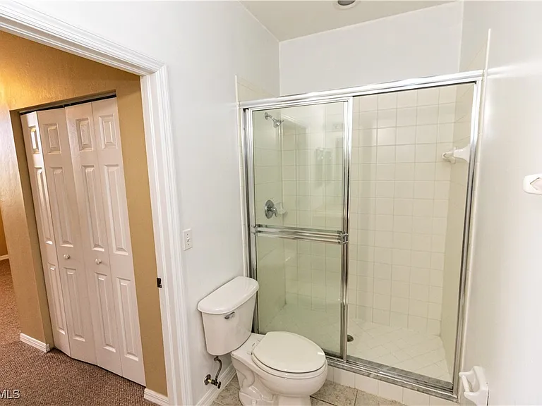 4275 Bellasol Cir #2223 — Photo 16