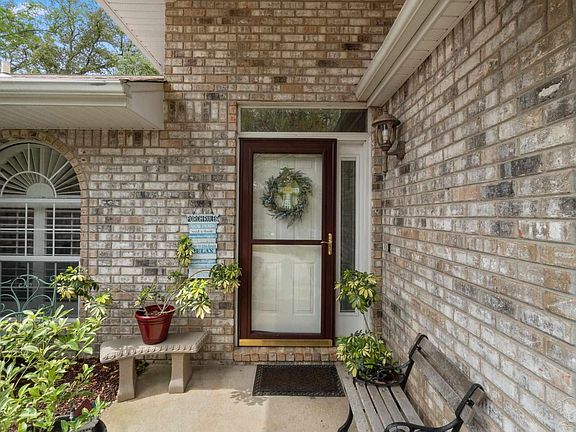 4th image of 6331 Summer Lakes Ln
