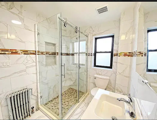 Rented by Corcoran | media 15