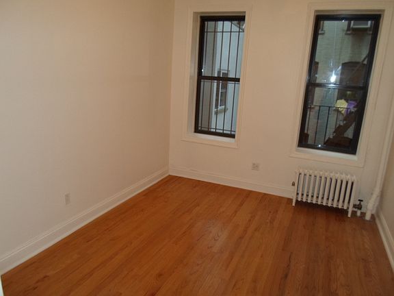 2nd image of 306 Columbus Ave #43