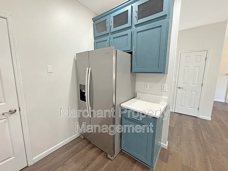 110 Golden Crest Ct — Photo 9