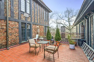 Sold by Hillel Realty Group