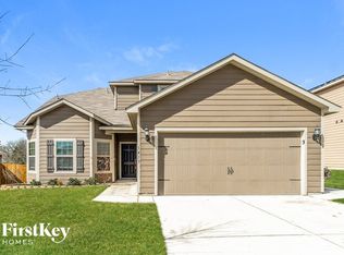 1413 Coltview Pl, Dallas, TX 75253