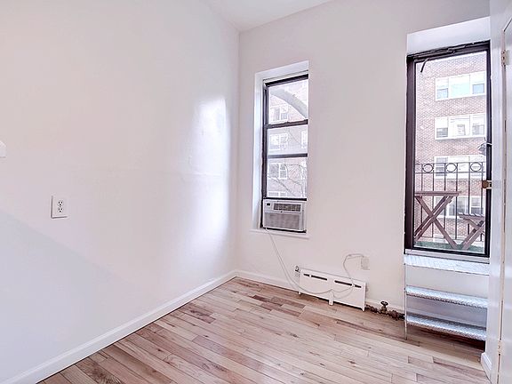3rd image of 526 E 83rd St #3E1