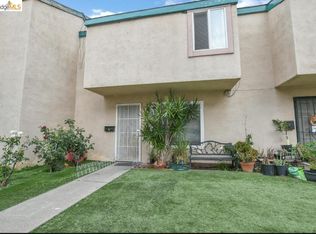 141 E 15th St, Pittsburg, CA 94565
