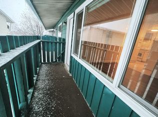 719 Bragaw St APT 5, Anchorage, AK 99508