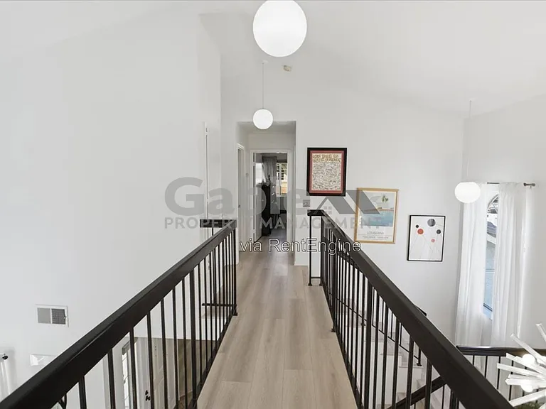 26848 Hummingbird Cir — Photo 11
