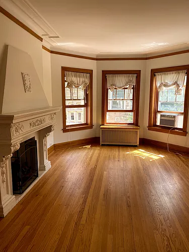 540 W Brompton Ave #2S Photo 1