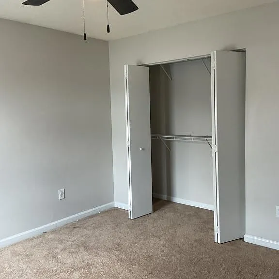 347 Thistle Ln — Photo 22