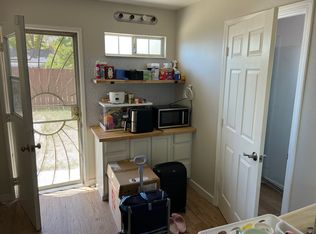 1455 Wagoner Dr #1, Livermore, CA