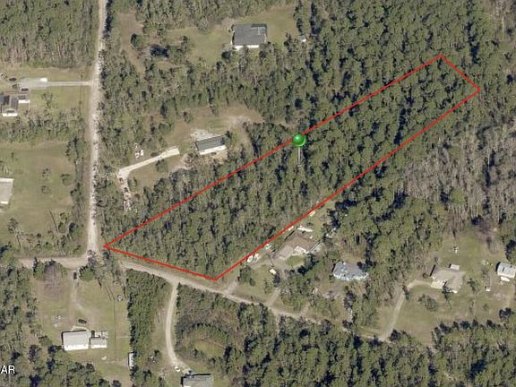 2nd image of 3658 Plantation Dr