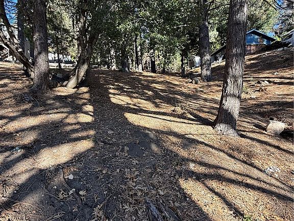 5th image of 0 Poplar Dr Lot 7