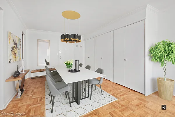 Rented by R New York | media 15