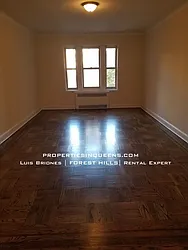 Rented by Madison Realty Sales & Rentals, Inc.