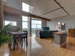 2115 Yeaman Pl APT 522, Nashville, TN 37206