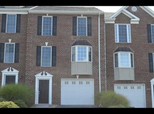 2061 Buttonwood Ct, Harrisonburg, VA 22802