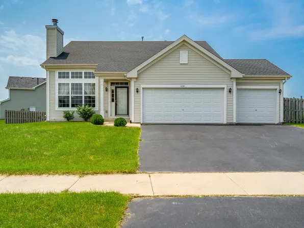 9198 Corriedale Run, Roscoe, IL 61073