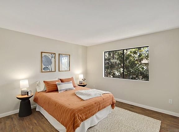 3rd image of 10214 Black Mountain Rd APT 56