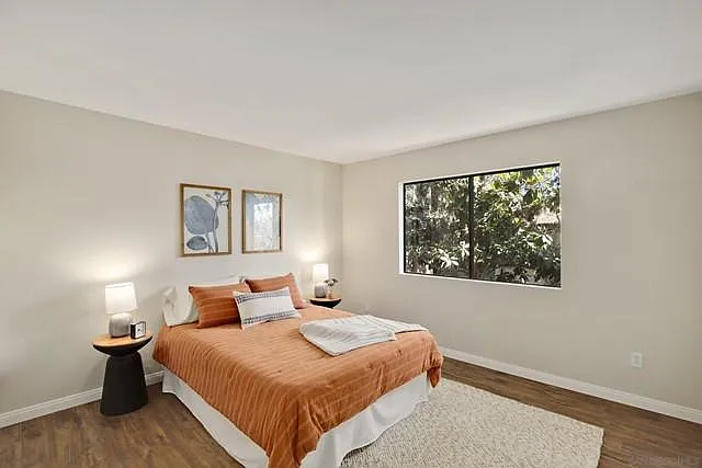 10214 Black Mountain Rd #56 — Photo 3