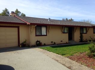 2980 Airline Hwy, Hollister, CA 95023