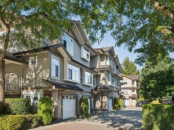 2nd image of 9580 Prince Charles Blvd #102