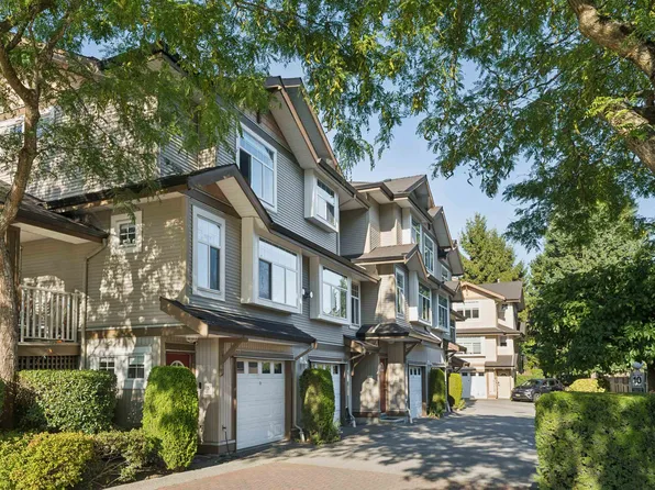 9580 Prince Charles Blvd #102, Surrey, BC V3V 1S6