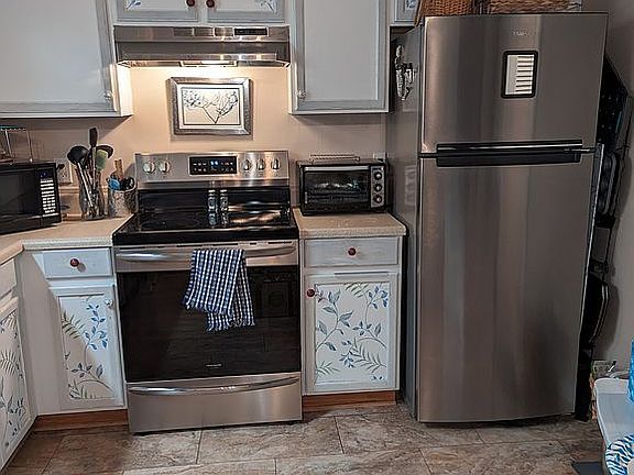 2024 photo kitchen