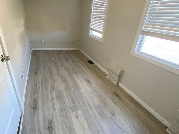 3rd image of 246 5th St NW #1