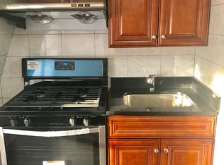 40-16 97th St FLOOR 3, Corona, NY 11368