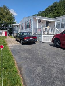 53 Wagon Hill Rd, Marlborough, MA, 01752