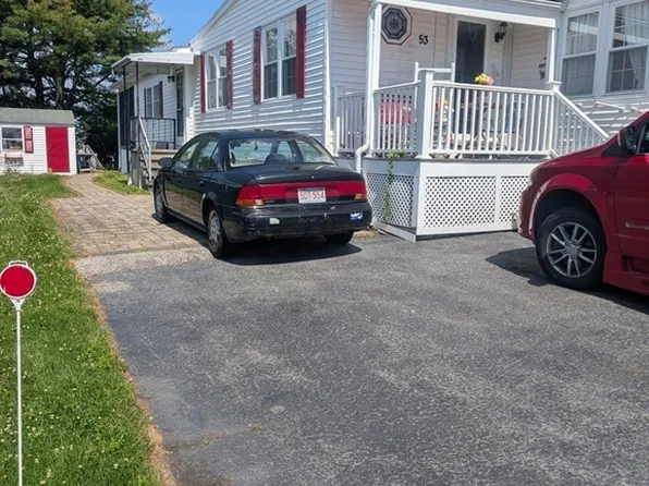 53 Wagon Hill Rd, Marlborough, MA 01752