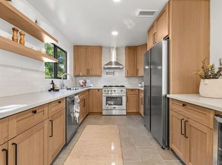 3678 Richmond St, San Diego, CA 92103