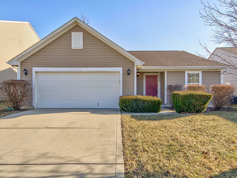1st image of 5129 Coloma Ct