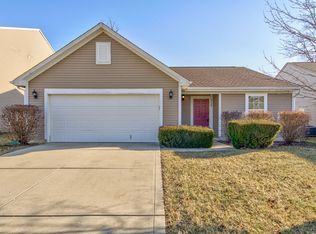 5129 Coloma Ct, Indianapolis, IN 46235